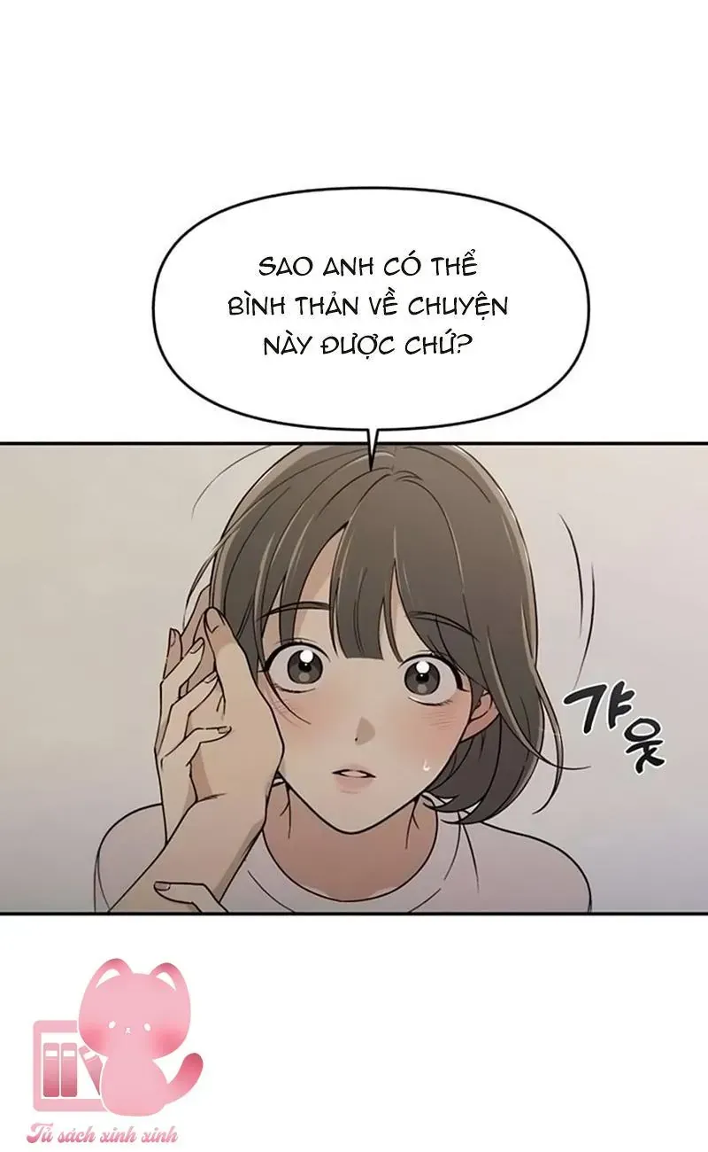 Cặp Đôi Không Chính Thức - Chap 2 - Trang 14