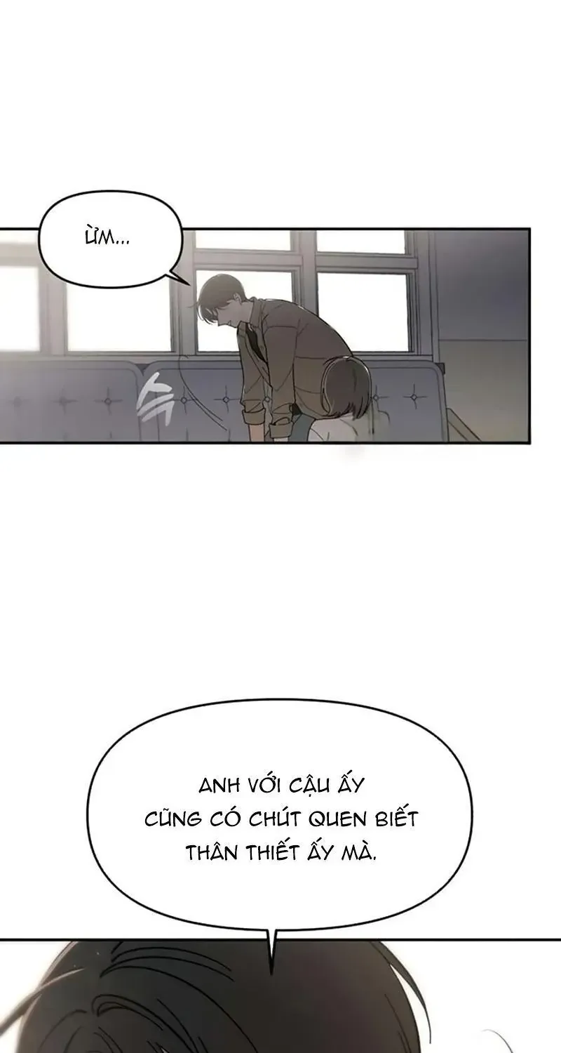Cặp Đôi Không Chính Thức - Chap 2 - Trang 15