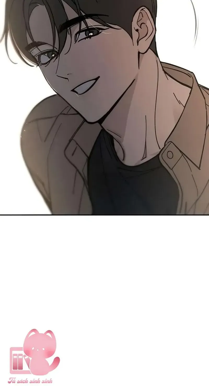 Cặp Đôi Không Chính Thức - Chap 2 - Trang 16