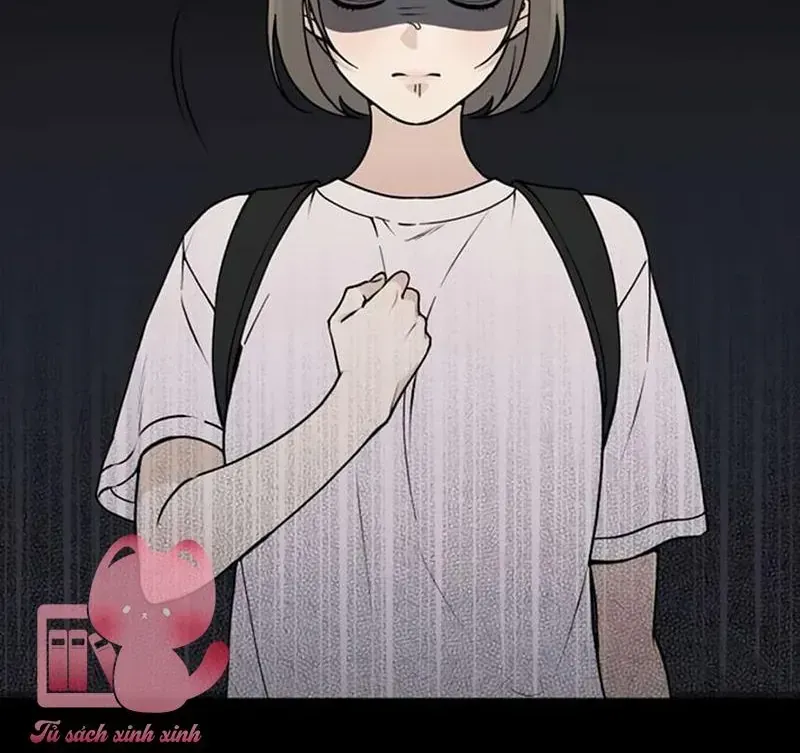Cặp Đôi Không Chính Thức - Chap 2 - Trang 24