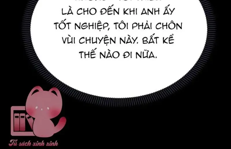 Cặp Đôi Không Chính Thức - Chap 2 - Trang 32