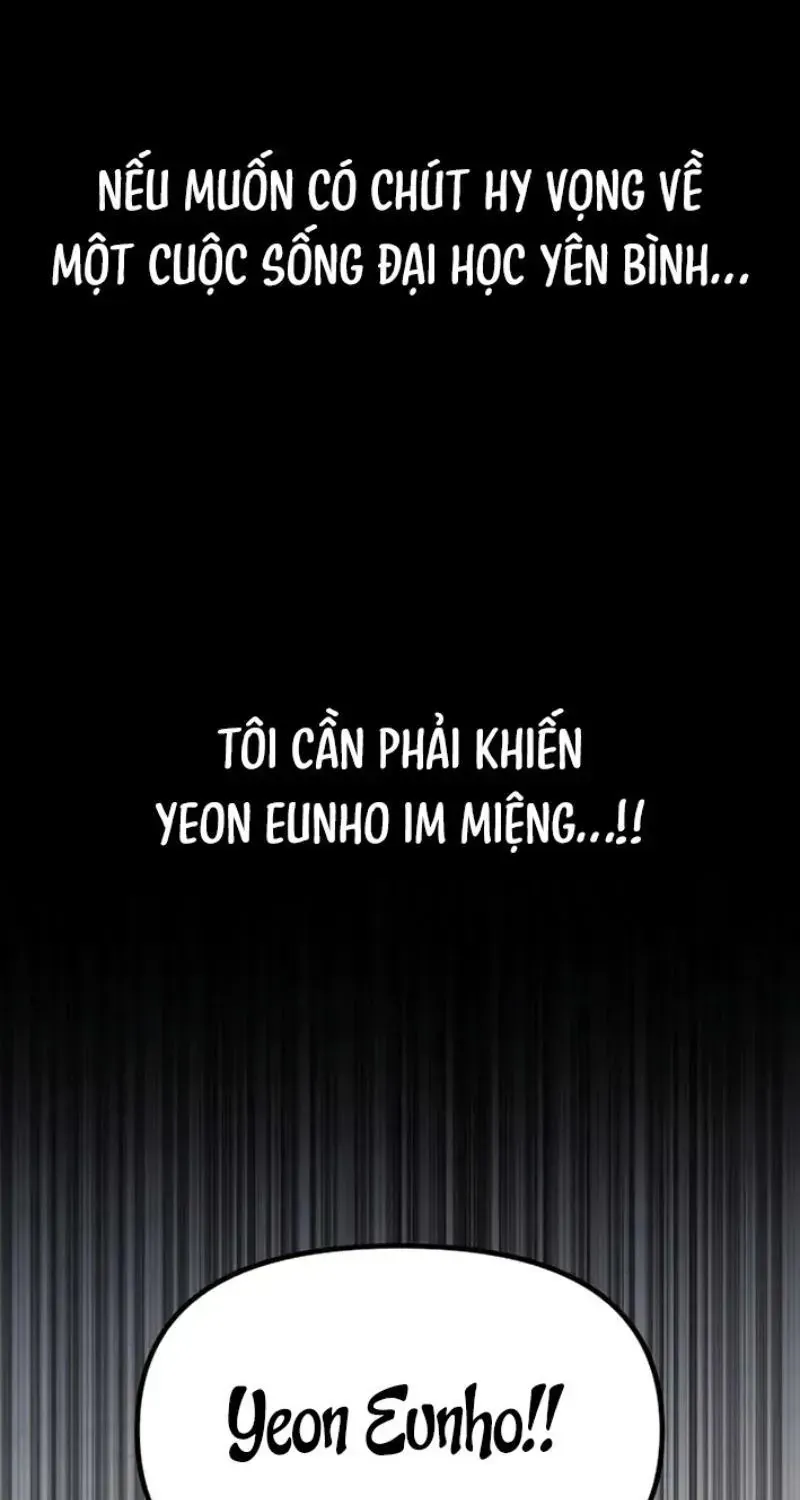 Cặp Đôi Không Chính Thức - Chap 2 - Trang 33