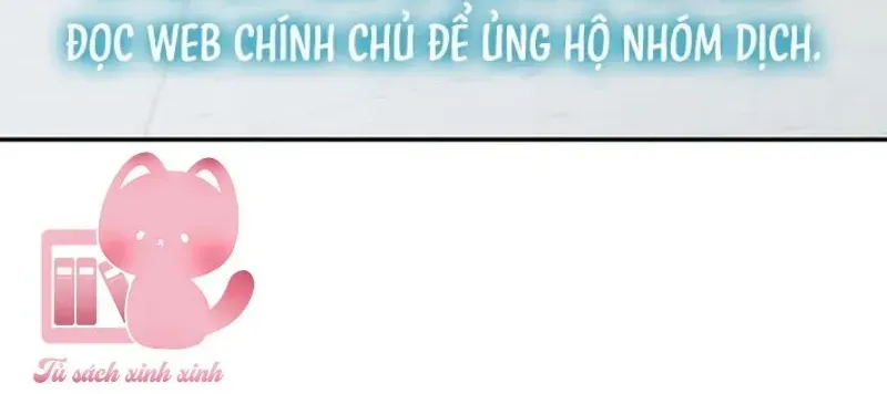 Cặp Đôi Không Chính Thức - Chap 2 - Trang 36