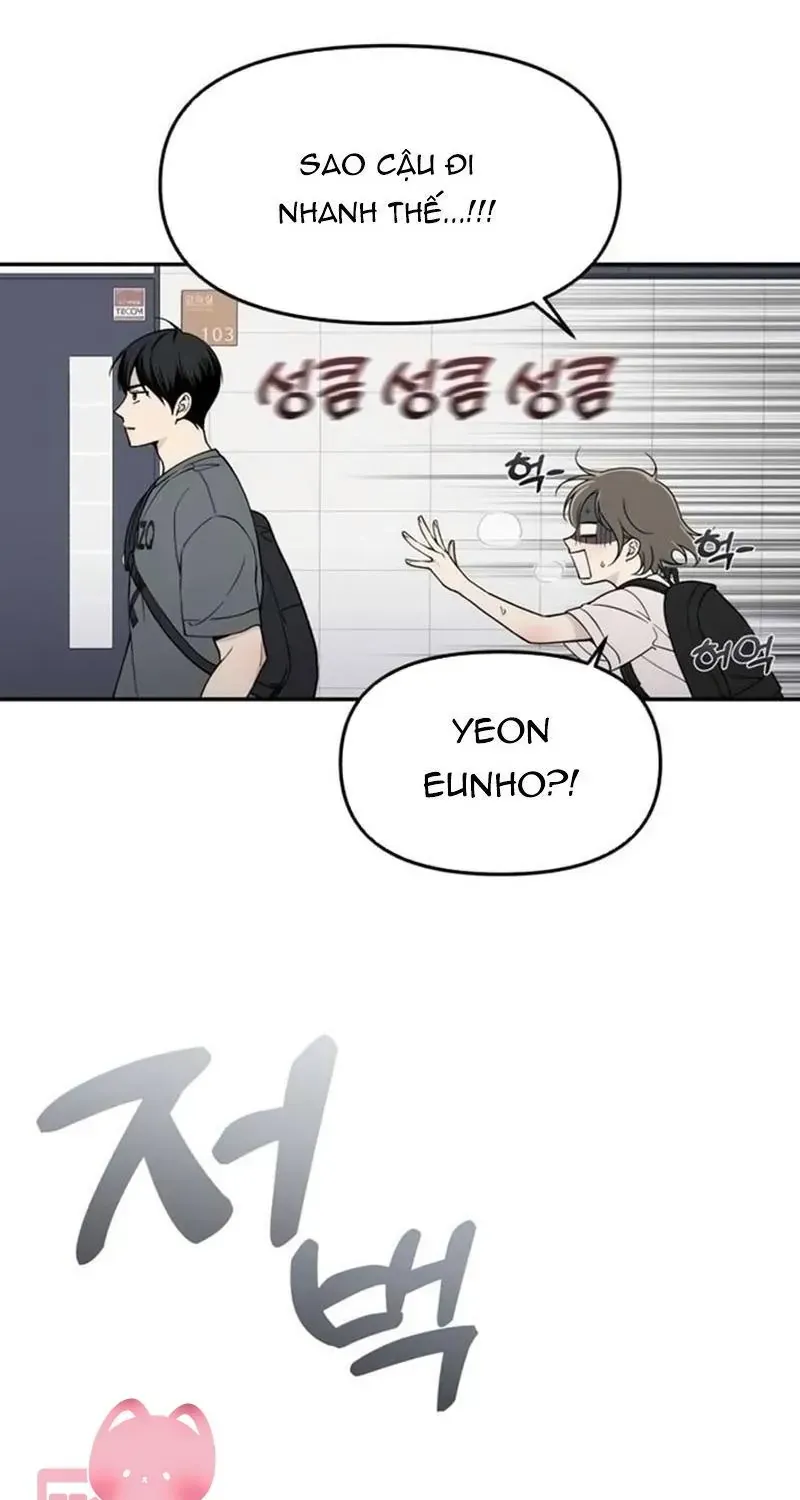 Cặp Đôi Không Chính Thức - Chap 2 - Trang 43