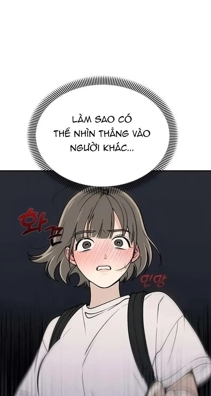 Cặp Đôi Không Chính Thức - Chap 2 - Trang 47