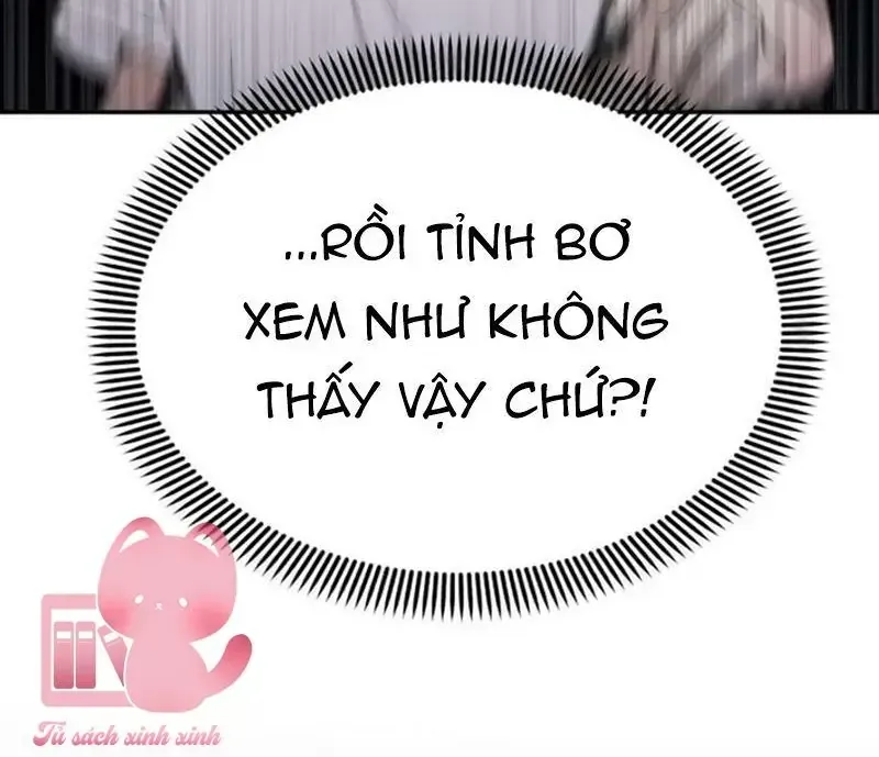 Cặp Đôi Không Chính Thức - Chap 2 - Trang 48