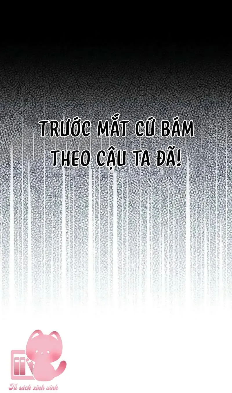 Cặp Đôi Không Chính Thức - Chap 2 - Trang 51