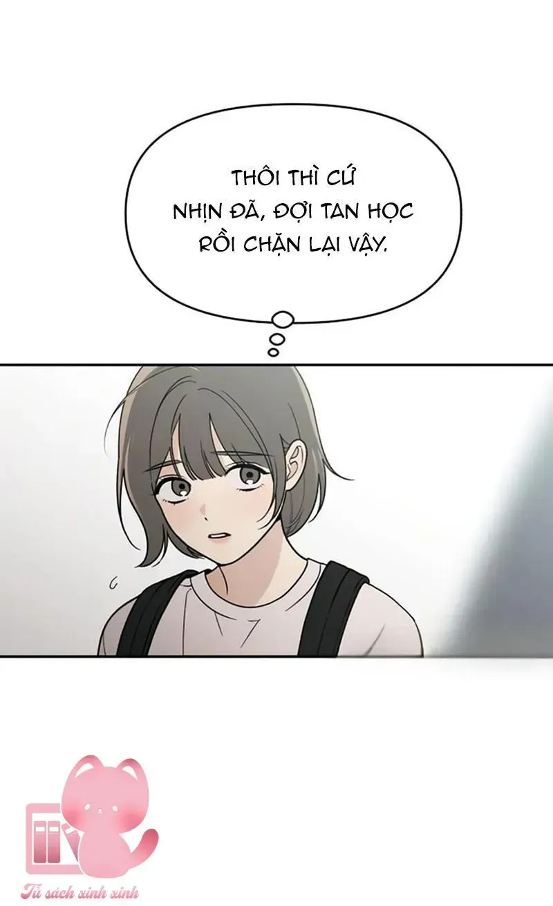 Cặp Đôi Không Chính Thức - Chap 2 - Trang 55