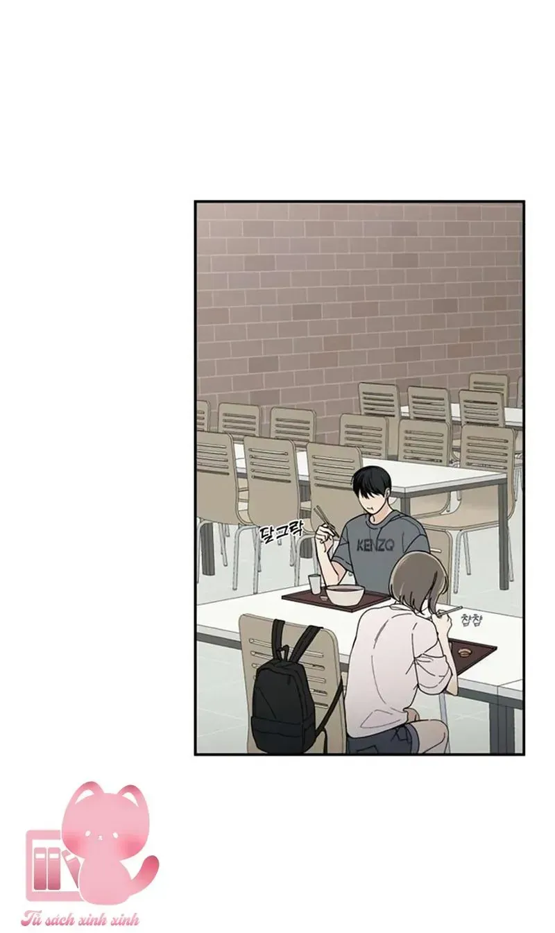 Cặp Đôi Không Chính Thức - Chap 2 - Trang 57