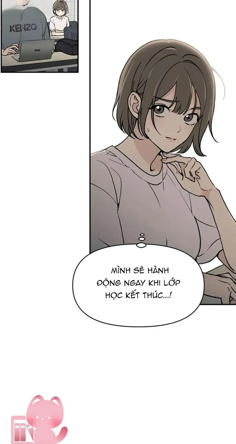 Cặp Đôi Không Chính Thức - Chap 2 - Trang 60