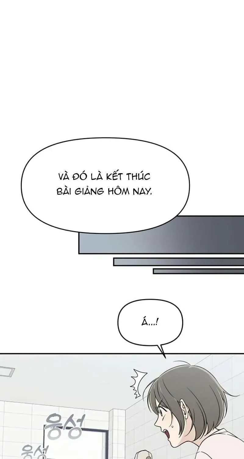 Cặp Đôi Không Chính Thức - Chap 2 - Trang 62
