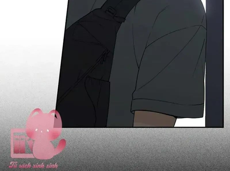 Cặp Đôi Không Chính Thức - Chap 2 - Trang 65
