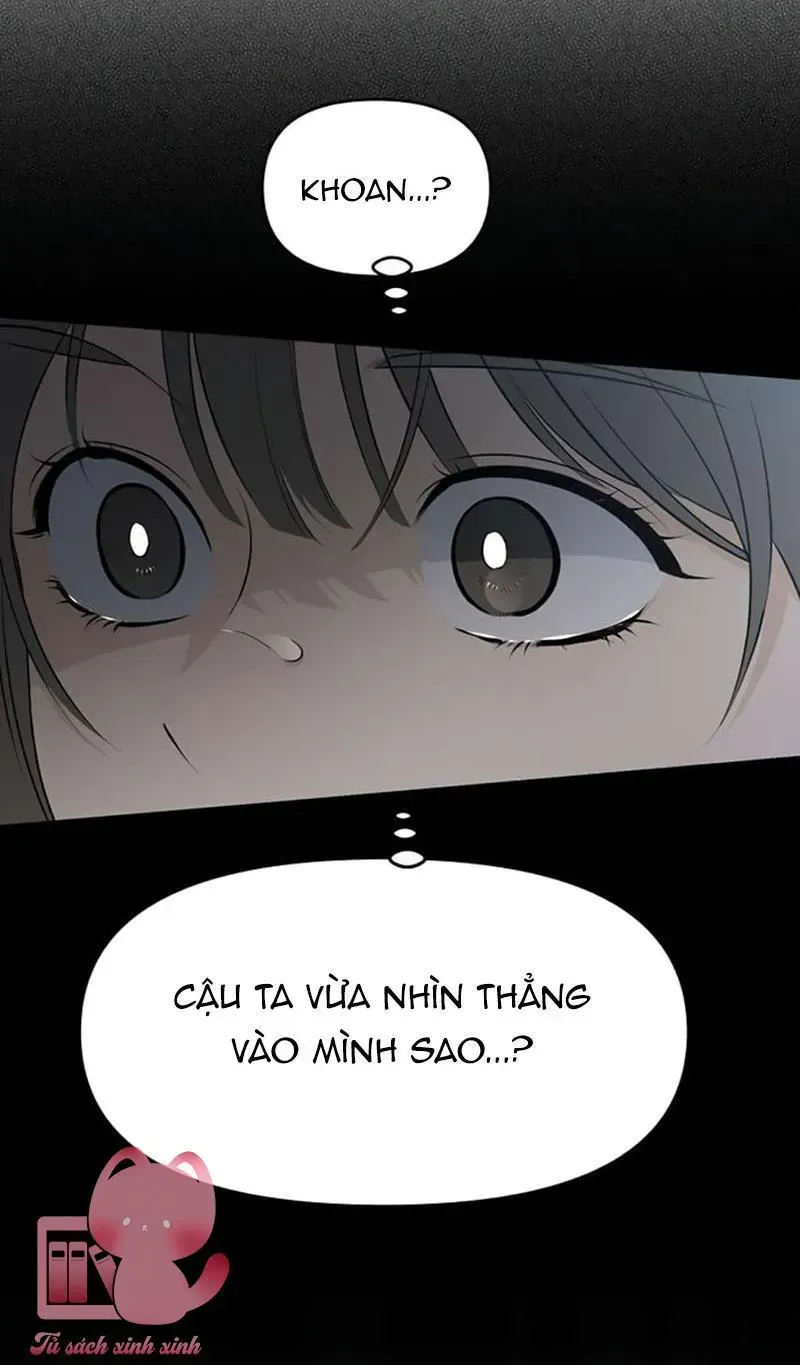 Cặp Đôi Không Chính Thức - Chap 2 - Trang 66