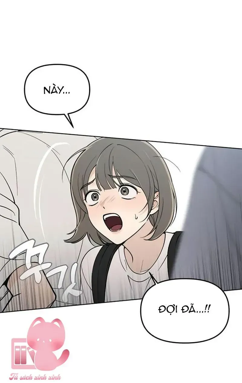 Cặp Đôi Không Chính Thức - Chap 2 - Trang 70