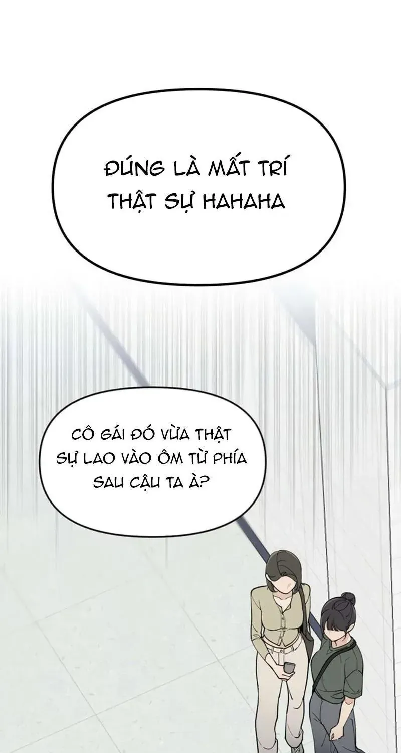 Cặp Đôi Không Chính Thức - Chap 2 - Trang 74