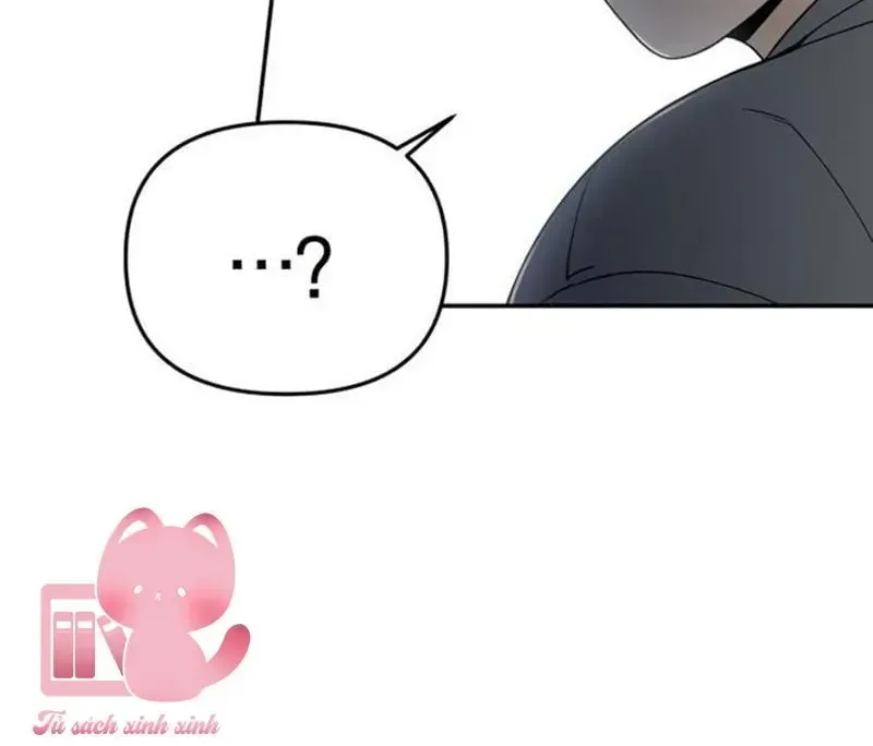 Cặp Đôi Không Chính Thức - Chap 2 - Trang 80