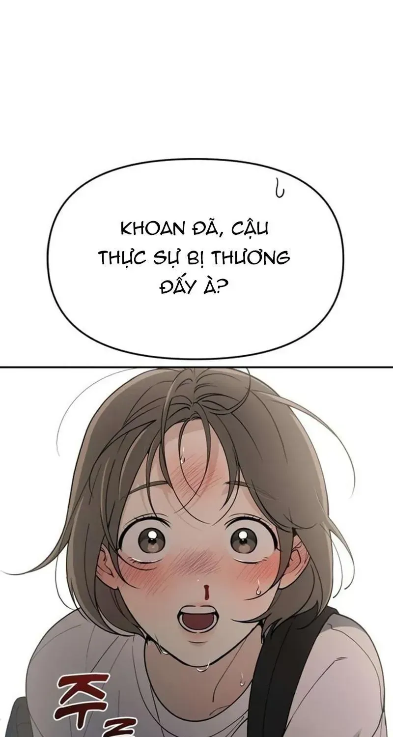 Cặp Đôi Không Chính Thức - Chap 2 - Trang 81