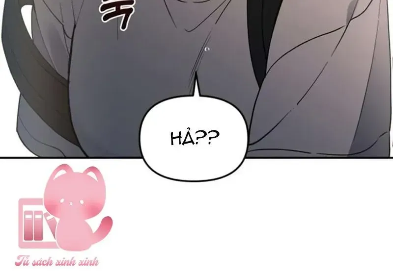 Cặp Đôi Không Chính Thức - Chap 2 - Trang 82