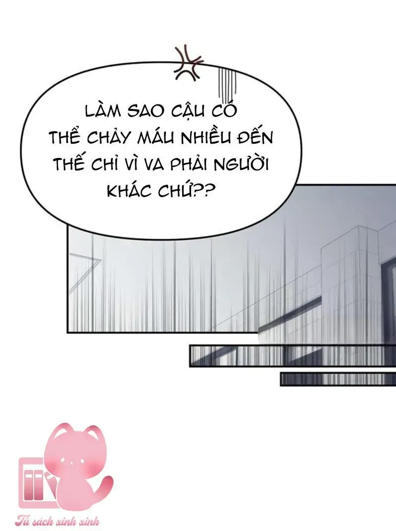 Cặp Đôi Không Chính Thức - Chap 2 - Trang 84