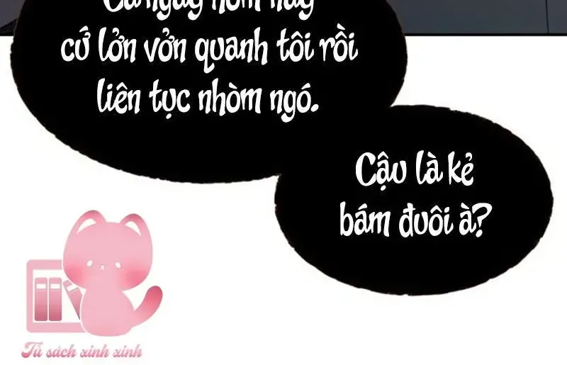 Cặp Đôi Không Chính Thức - Chap 2 - Trang 88