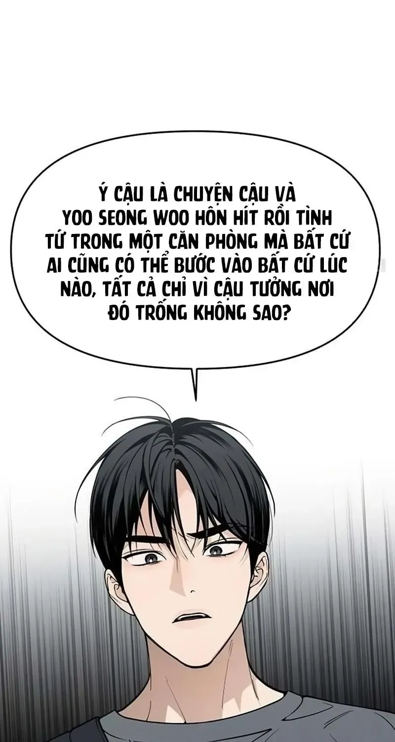 Cặp Đôi Không Chính Thức - Chap 2 - Trang 93
