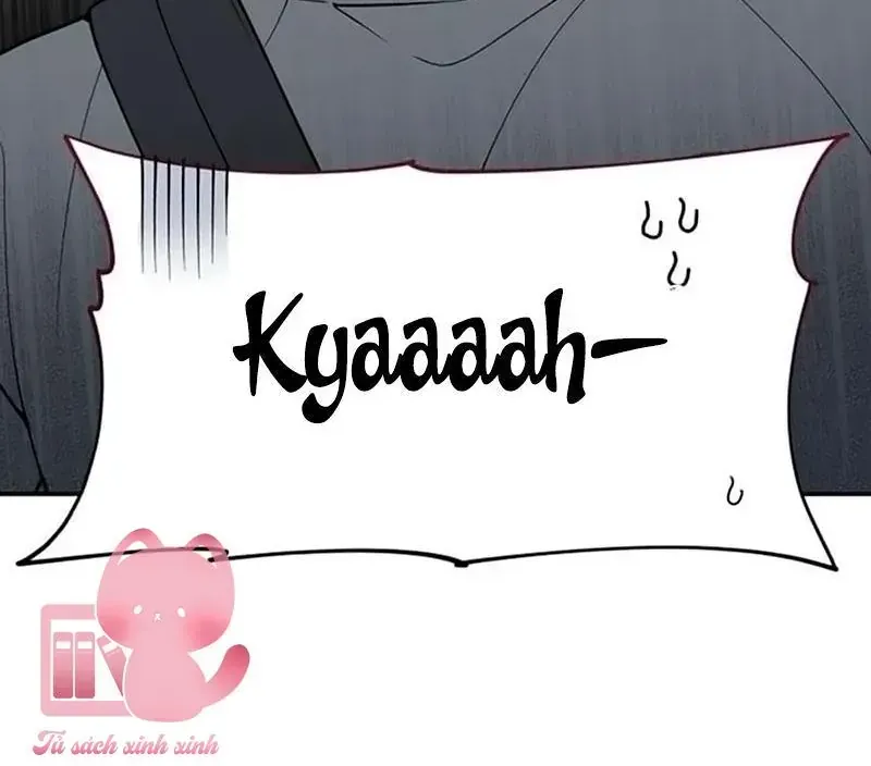 Cặp Đôi Không Chính Thức - Chap 2 - Trang 94