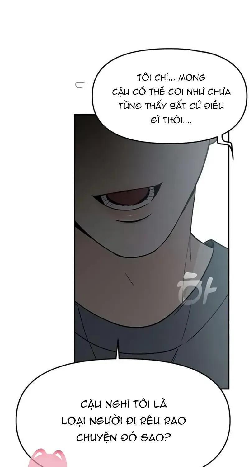 Cặp Đôi Không Chính Thức - Chap 2 - Trang 97
