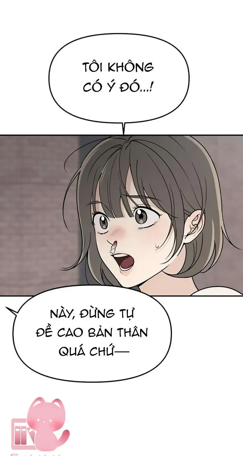 Cặp Đôi Không Chính Thức - Chap 2 - Trang 99