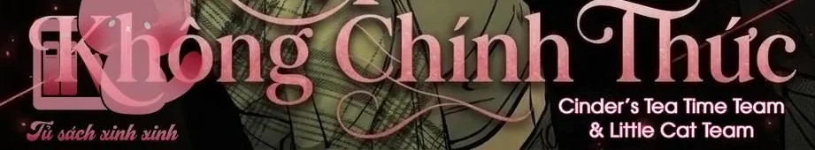 Cặp Đôi Không Chính Thức - Chap 20 - Trang 2