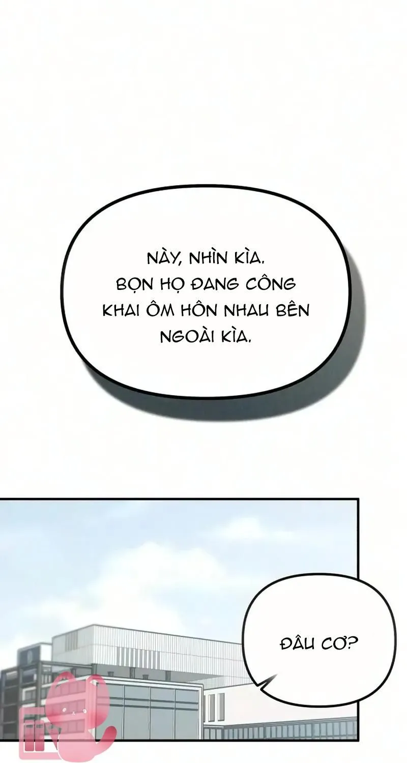 Cặp Đôi Không Chính Thức - Chap 20 - Trang 105