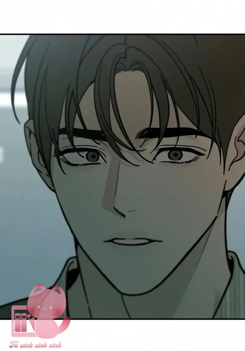 Cặp Đôi Không Chính Thức - Chap 20 - Trang 110