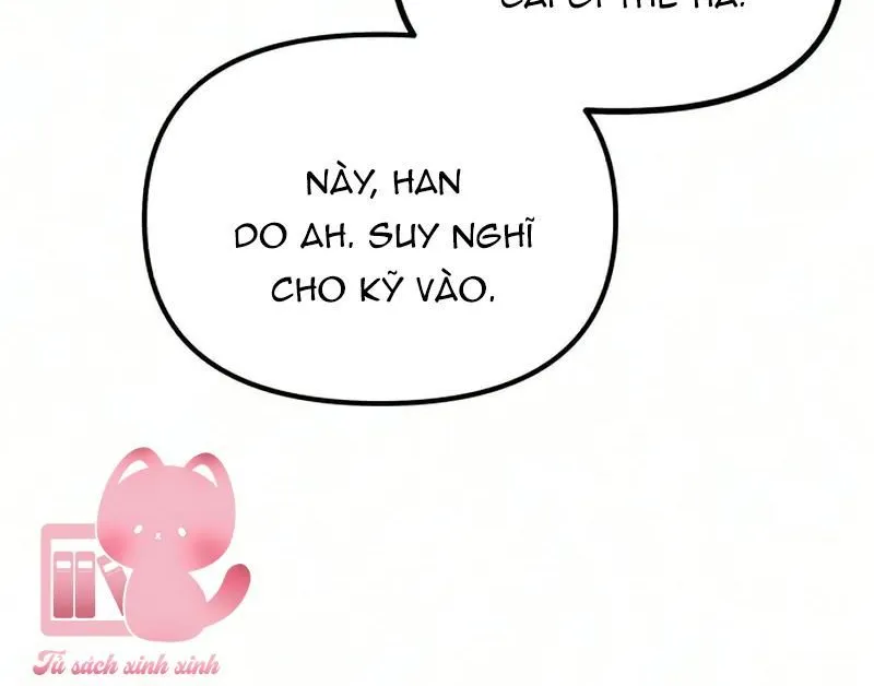 Cặp Đôi Không Chính Thức - Chap 20 - Trang 12