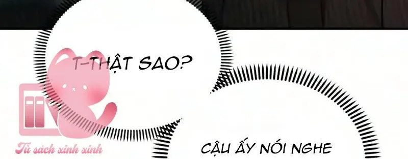 Cặp Đôi Không Chính Thức - Chap 20 - Trang 17