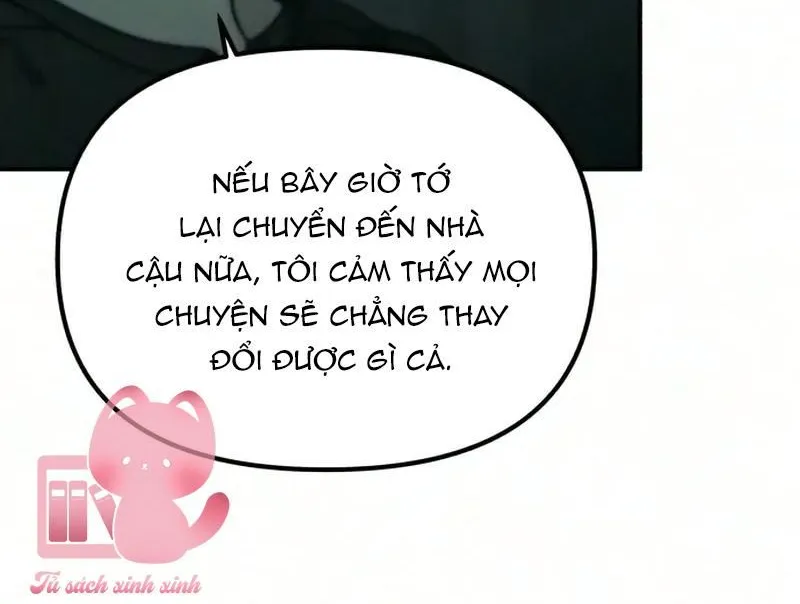Cặp Đôi Không Chính Thức - Chap 20 - Trang 22