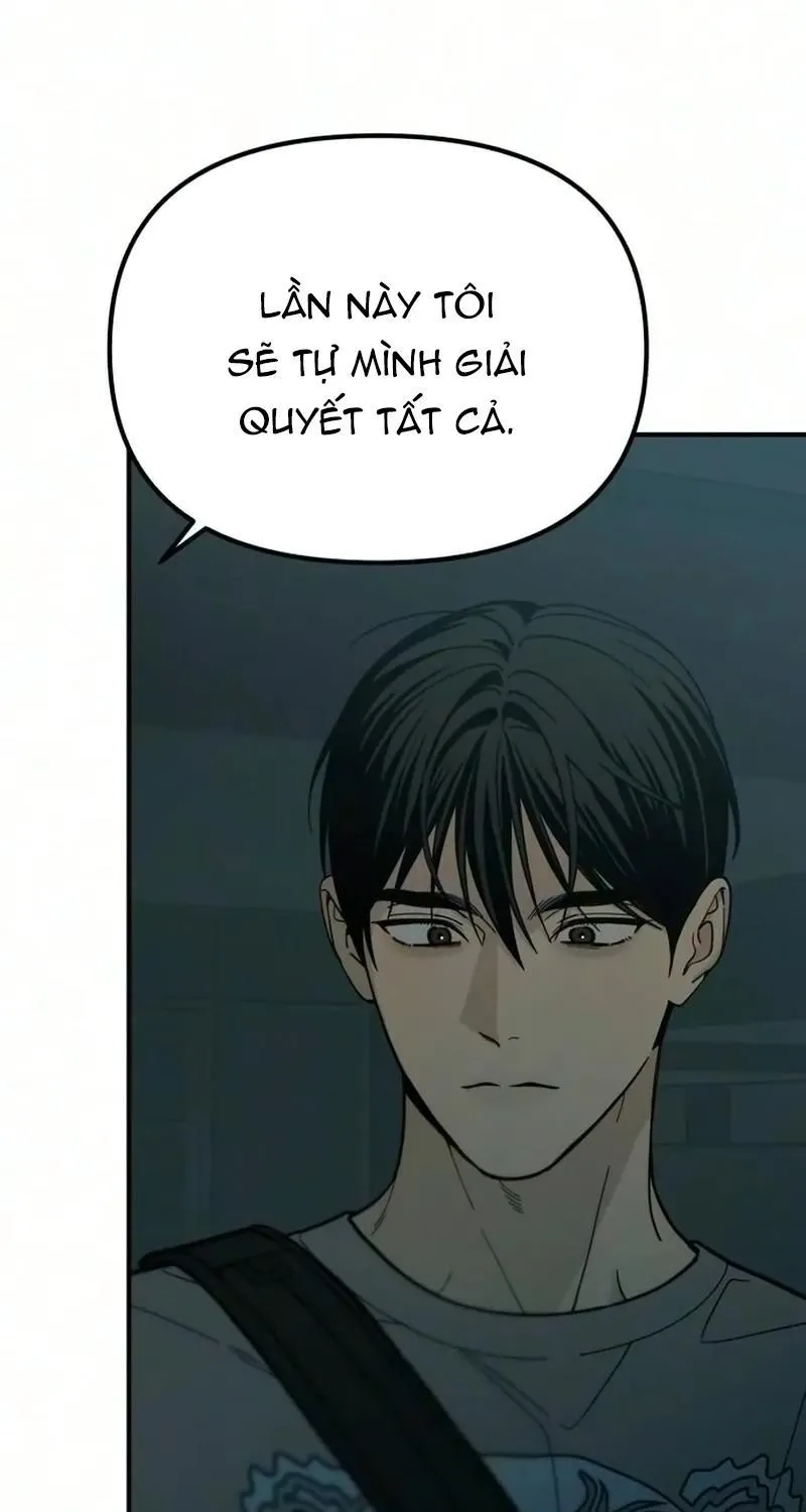 Cặp Đôi Không Chính Thức - Chap 20 - Trang 23