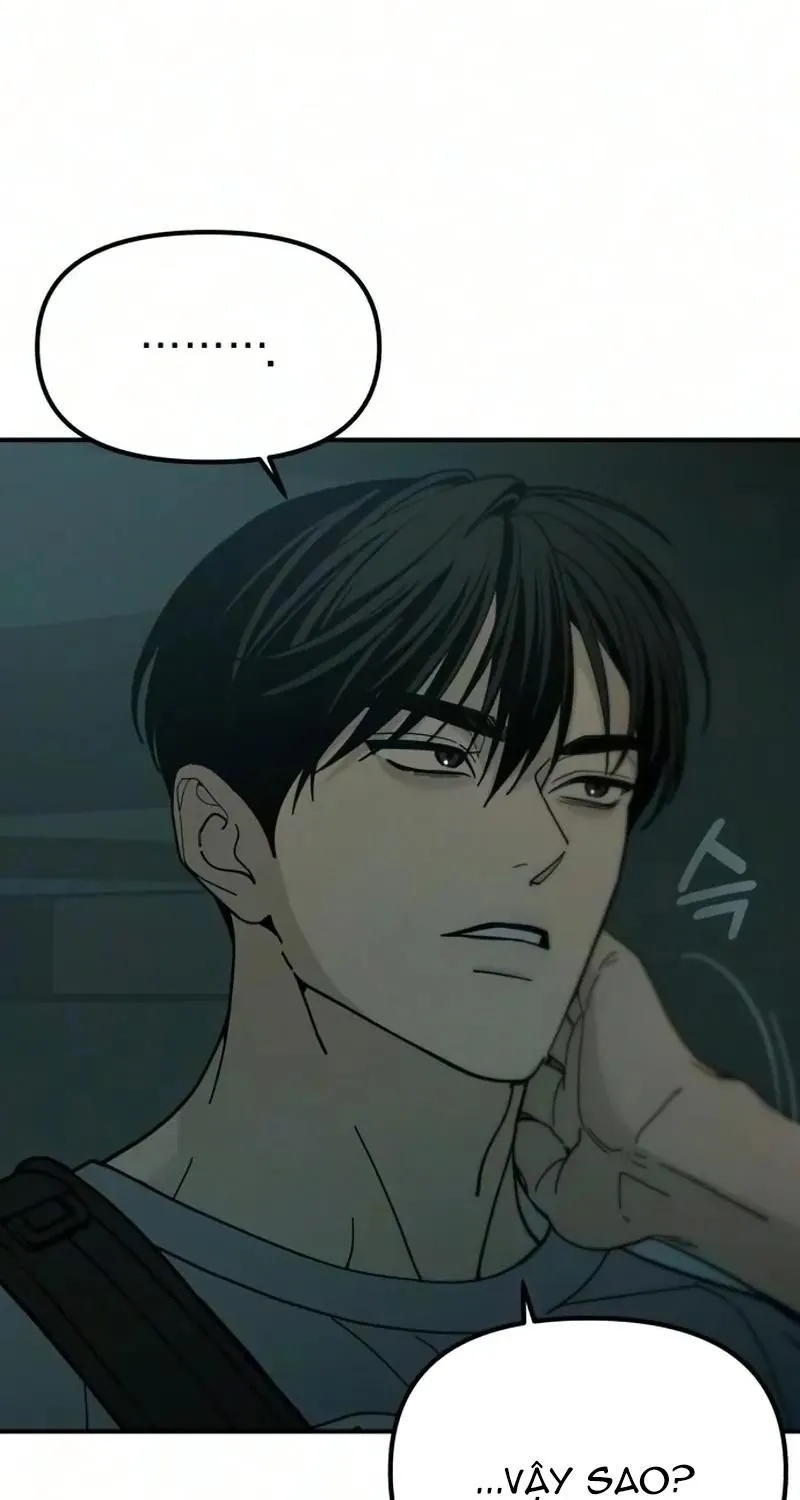 Cặp Đôi Không Chính Thức - Chap 20 - Trang 25