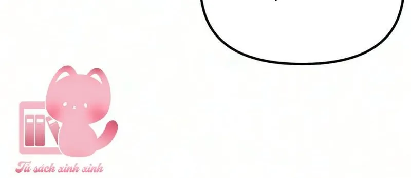 Cặp Đôi Không Chính Thức - Chap 20 - Trang 26