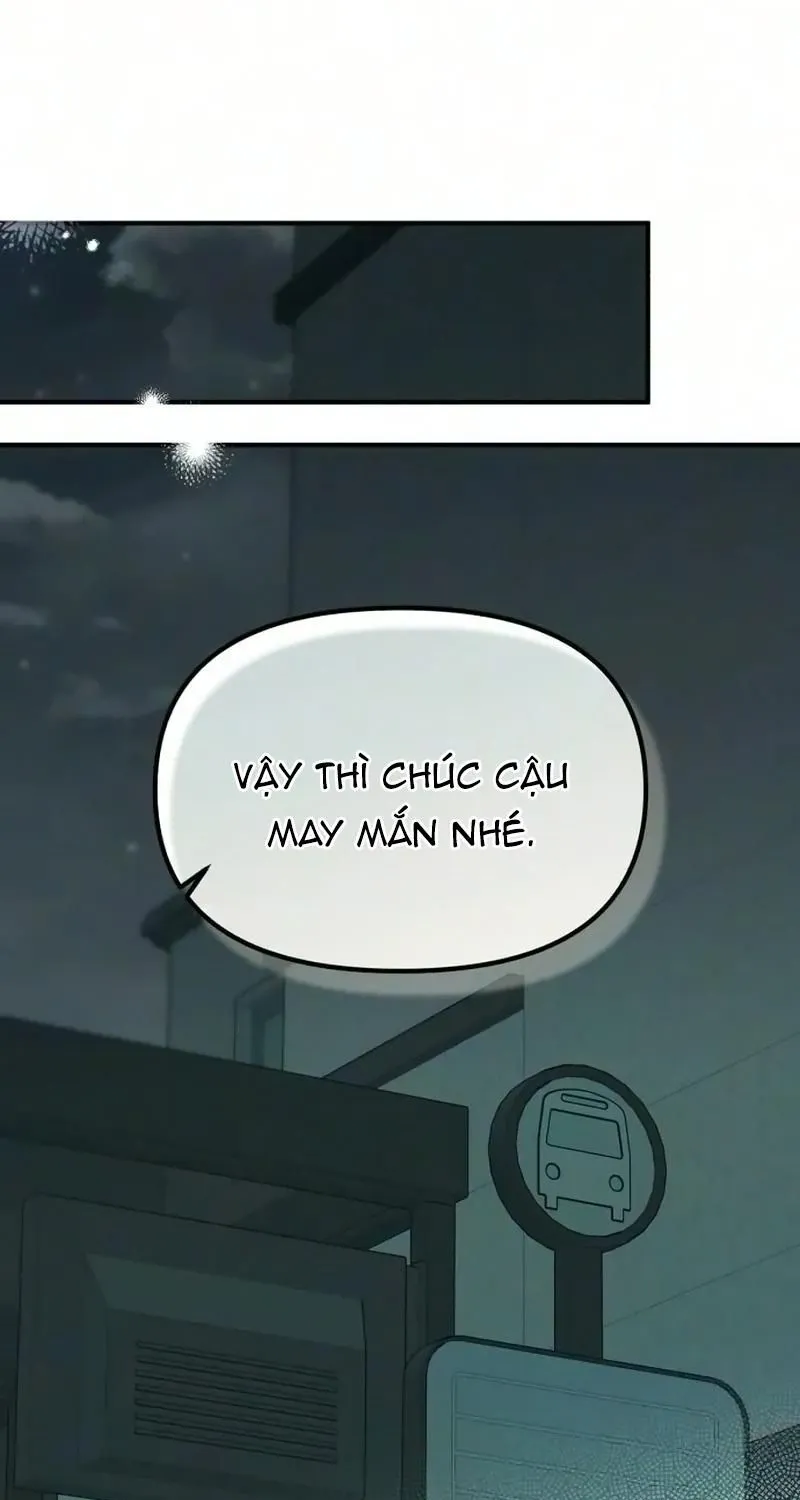 Cặp Đôi Không Chính Thức - Chap 20 - Trang 27