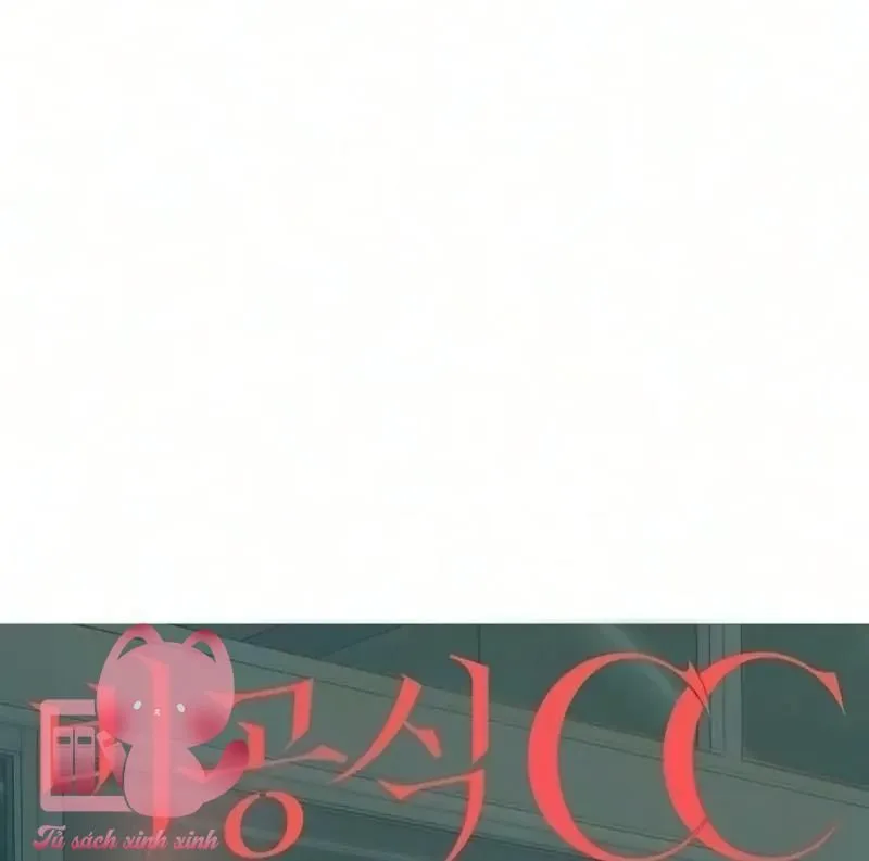 Cặp Đôi Không Chính Thức - Chap 20 - Trang 29