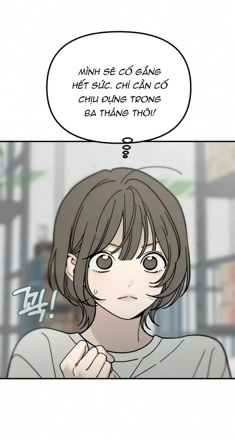 Cặp Đôi Không Chính Thức - Chap 20 - Trang 38