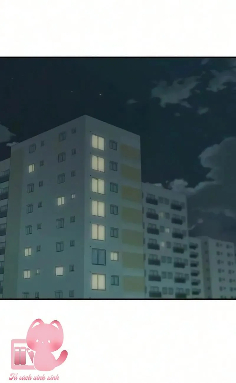 Cặp Đôi Không Chính Thức - Chap 20 - Trang 43