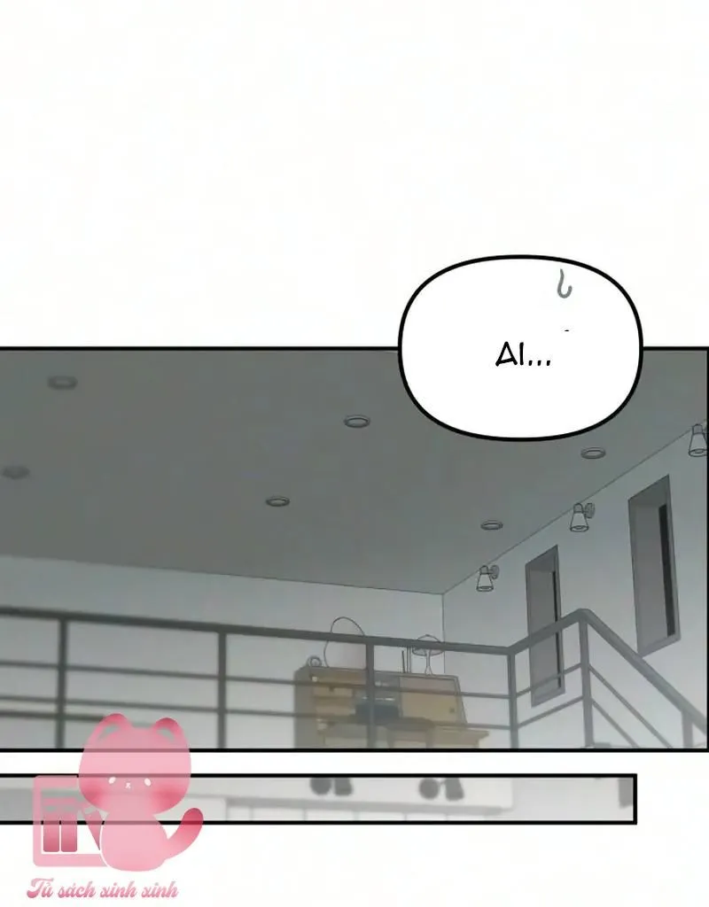 Cặp Đôi Không Chính Thức - Chap 20 - Trang 44