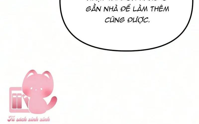 Cặp Đôi Không Chính Thức - Chap 20 - Trang 50