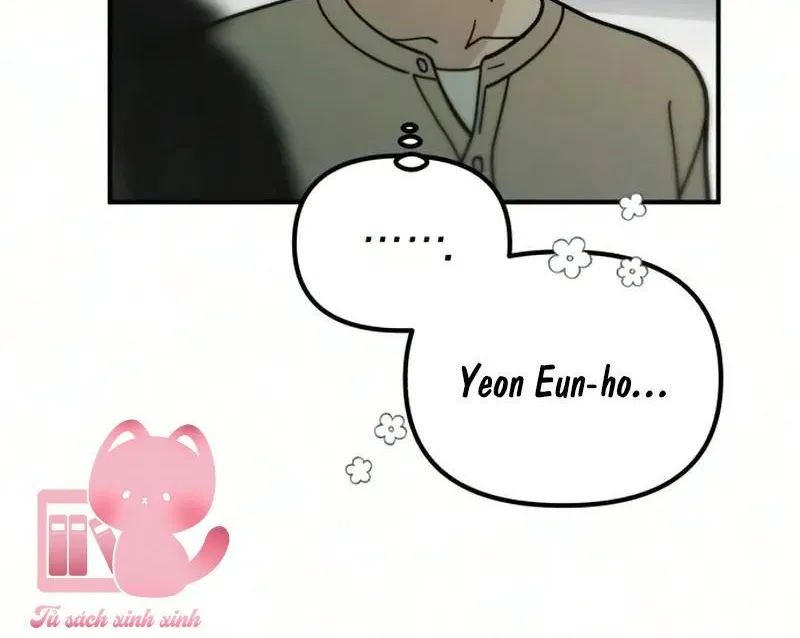 Cặp Đôi Không Chính Thức - Chap 20 - Trang 64
