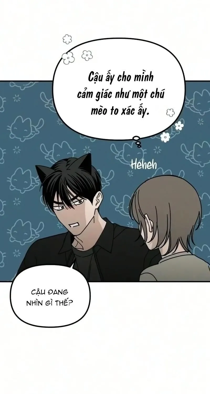 Cặp Đôi Không Chính Thức - Chap 20 - Trang 65