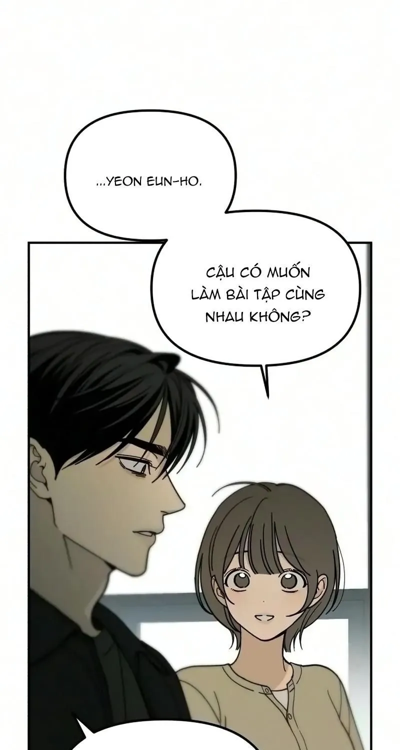 Cặp Đôi Không Chính Thức - Chap 20 - Trang 72