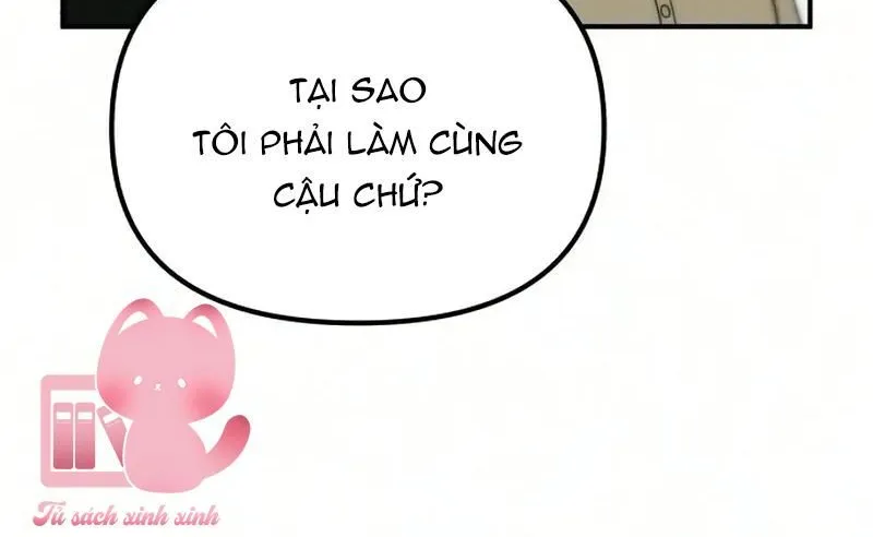 Cặp Đôi Không Chính Thức - Chap 20 - Trang 73