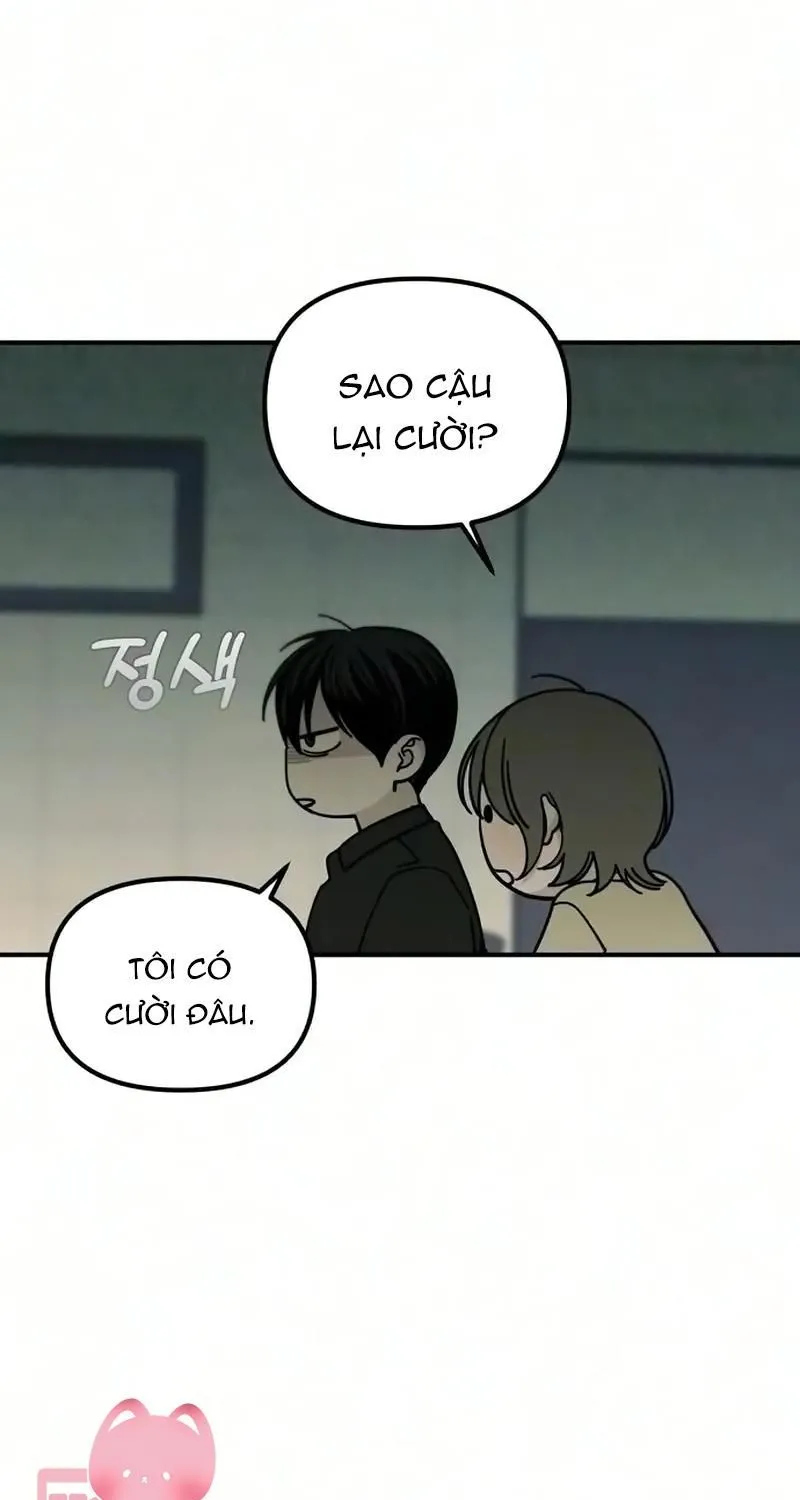 Cặp Đôi Không Chính Thức - Chap 20 - Trang 78