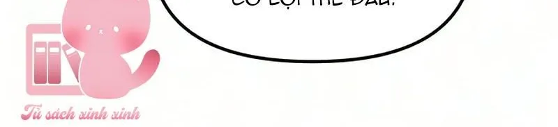 Cặp Đôi Không Chính Thức - Chap 20 - Trang 83