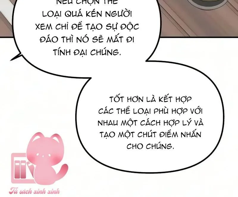 Cặp Đôi Không Chính Thức - Chap 20 - Trang 85